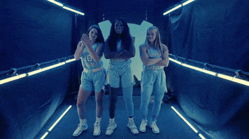 200.gif?cid=fc005b08dcb88292664b43e57e5c77b2fba5ce48455e7c98&rid=200.gif&ct=g