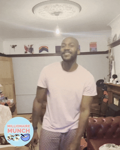 Comedy Laugh GIF