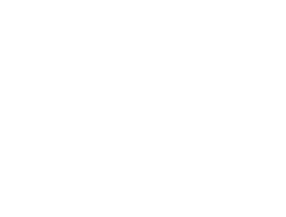 Forseed Sementes Sticker by Longping High Tech