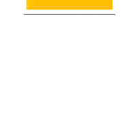 Bienvenida Sticker by PUBSAMX