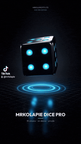 GIF by Zahid kola