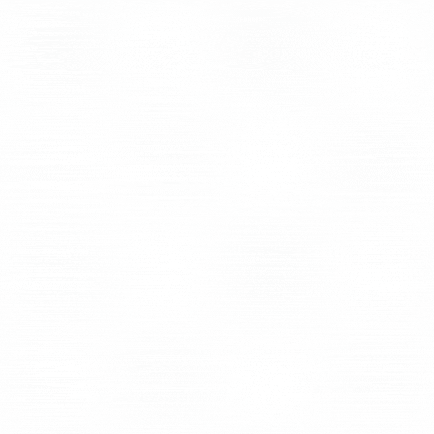 ASD POLISPORTIVA COMUNALE MONTEFLAVIO GIF