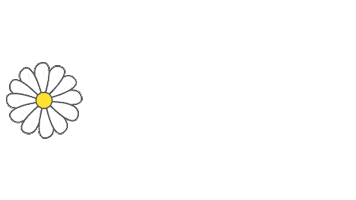 Summer Flower Sticker by urlaubambauernhof