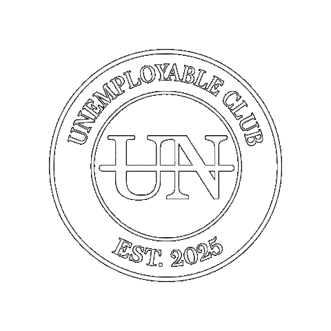 Money Cash Sticker by FXCG