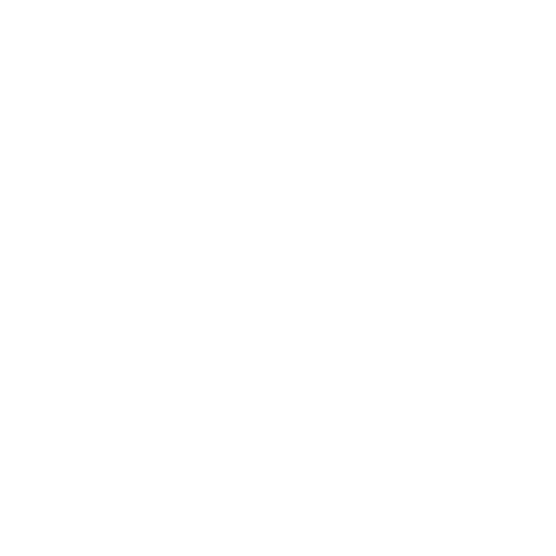 Happy Illustration Sticker