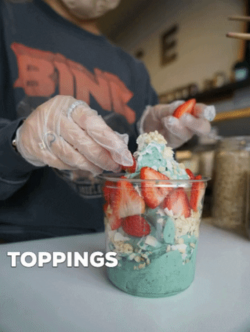 GIF by Blair Bonifield