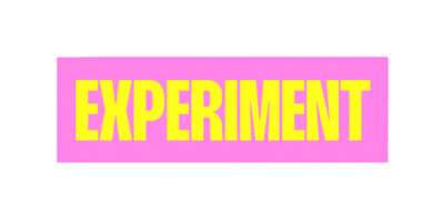 Unlike Amsterdam Sticker by UNLIKE