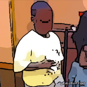 Meme GIF