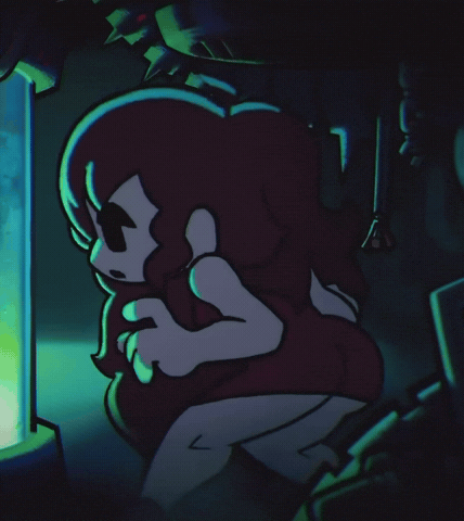 Week Trailer GIF