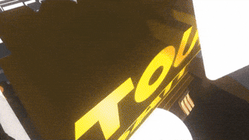 Bouli GIF by Occidentis