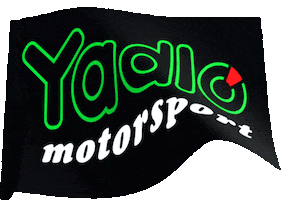 Yadlo Sticker