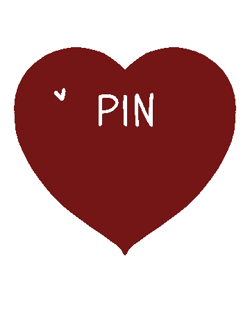 Dreaming Jona Sticker