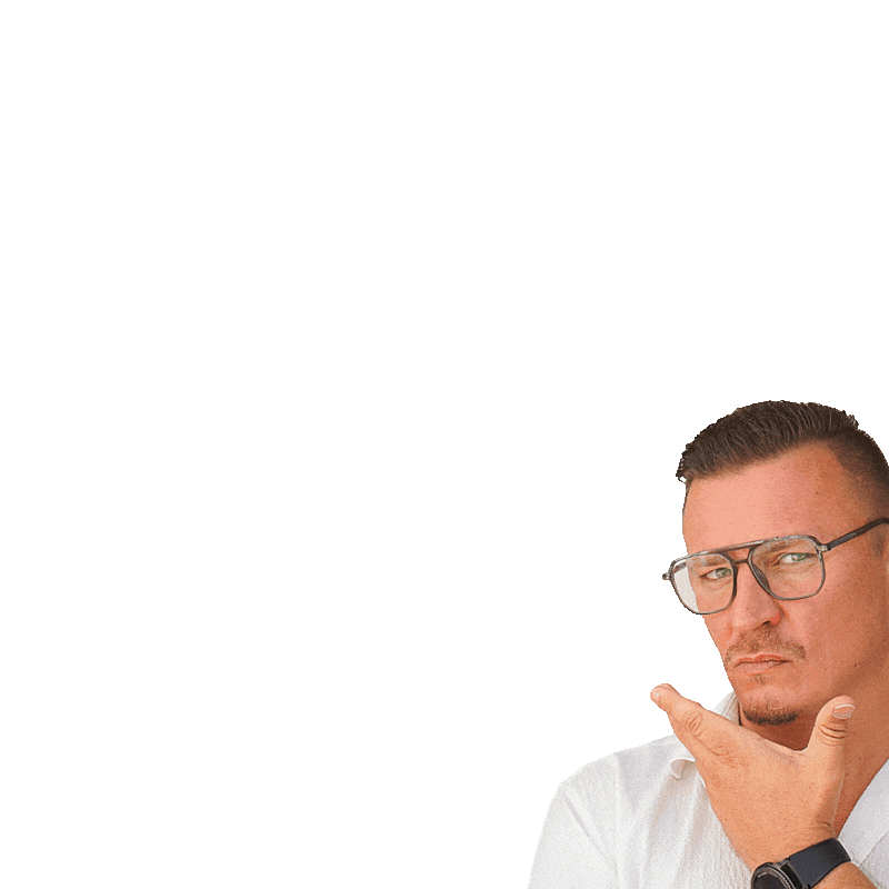 Realestate Property Sticker by Cretiv3Minds