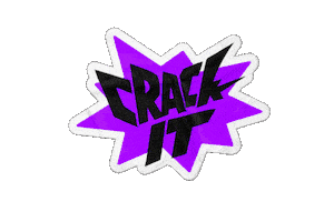 Fitness Gym Sticker by everfit.io