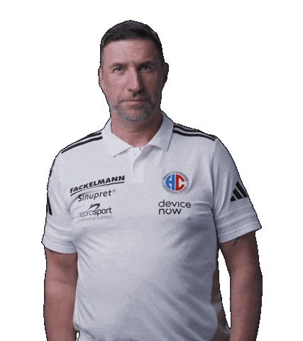 Handball Sticker by HCErlangen