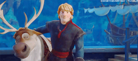 sven