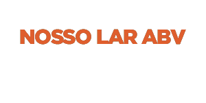 Alto da Boa Vista Premium Sticker