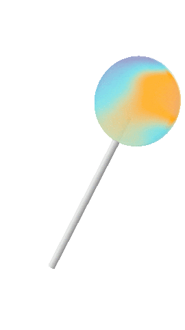 Xthetracks25 Sticker by Cross The Tracks