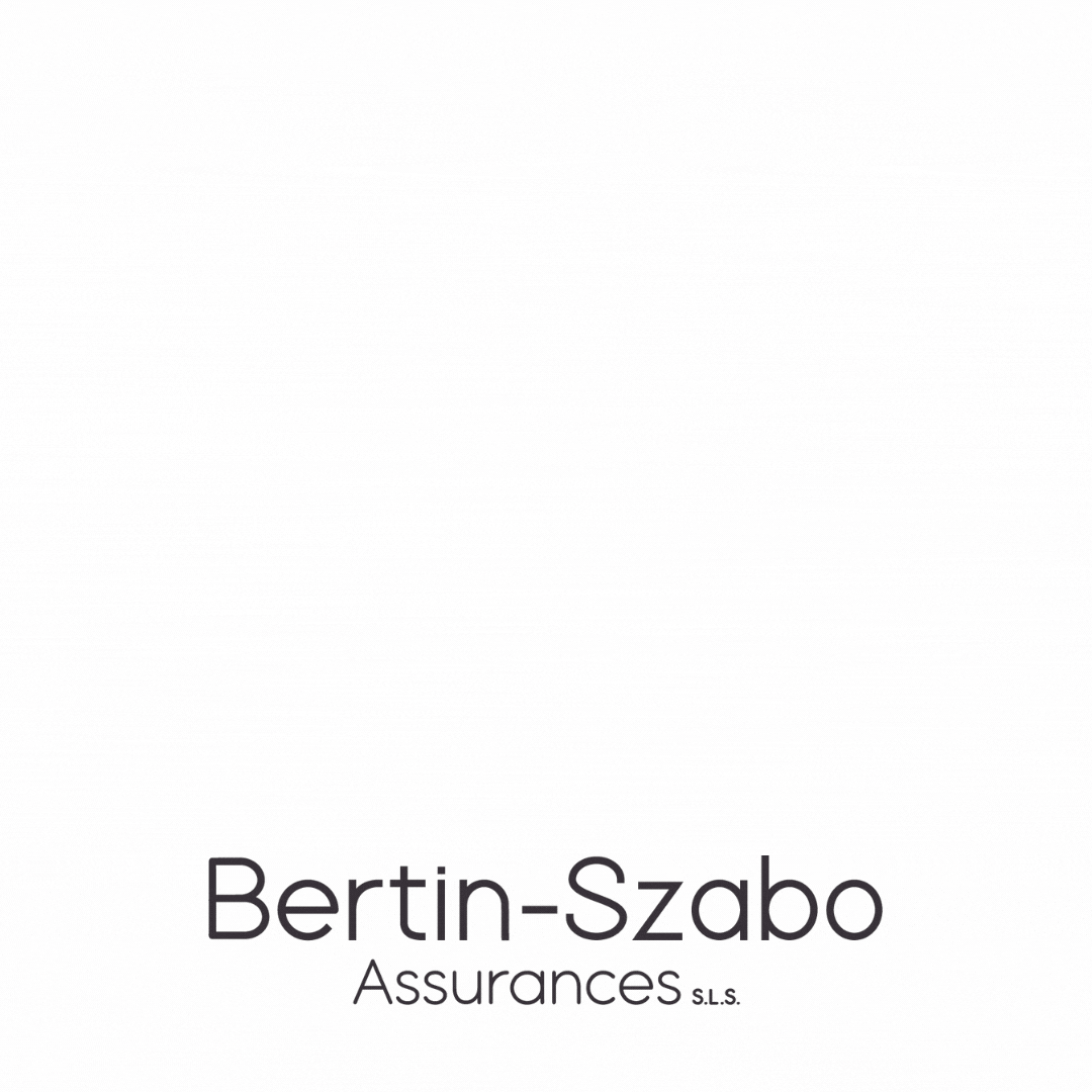 Bertin-Szabo Assurances GIF
