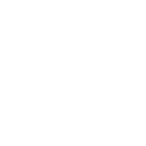 happyfriend.ch Sticker