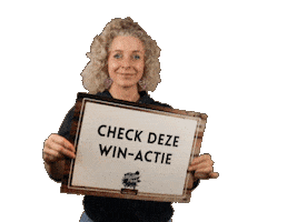 Family Wonderland Sticker by Winterpark Schijndel