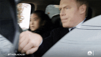 200.gif?cid=fc005b089a62ca333558971e3b61c972a23407497e5e45ca&rid=200.gif&ct=g