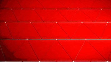 Thrive Mortgage GIF
