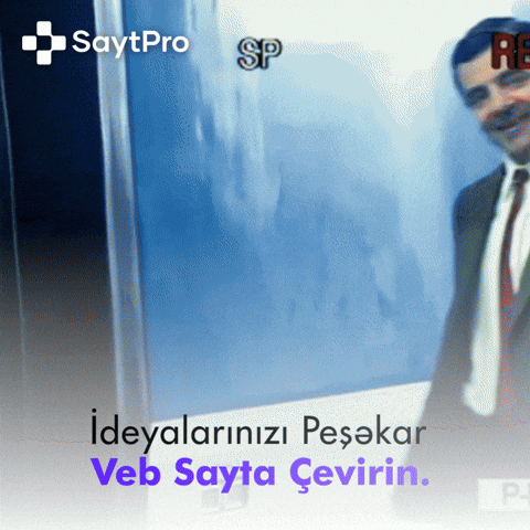 Saytpro GIF