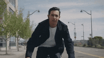 riccardocampaci  GIF