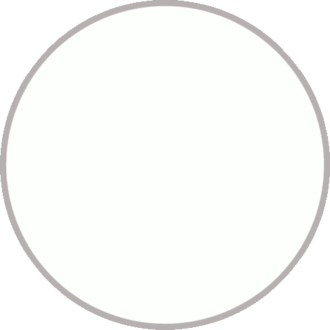 Aktionskreis Sticker
