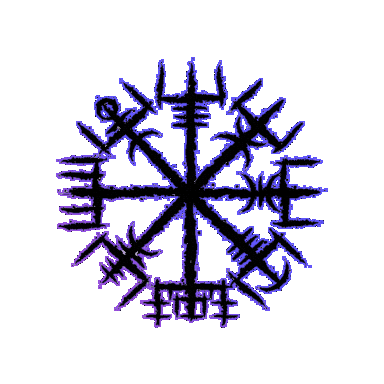 Ledergöre Sticker by Wauz Manufaktur