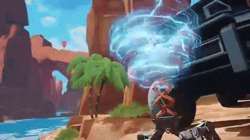 Animated GIF