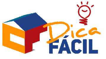 Imobiliaria Sticker by Gustavo_CasaFacil