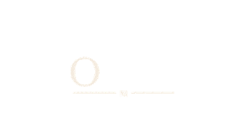 Ohmimi Sticker by MORE THAN MAMIS