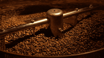 Ca Phe Nguyen Chat GIF