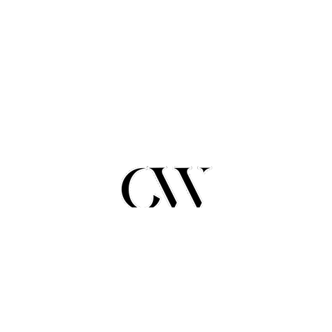 CurrentWorks Sticker
