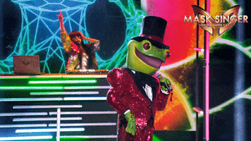 200.gif?cid=fc005b08c4ff39ae73509548c0c6b7f3d5abcc772269a9bd&rid=200.gif&ct=g