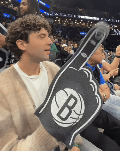 Markambor GIF
