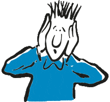 WZ Wuppertal Sticker