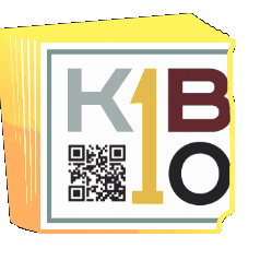 Animated Sticker