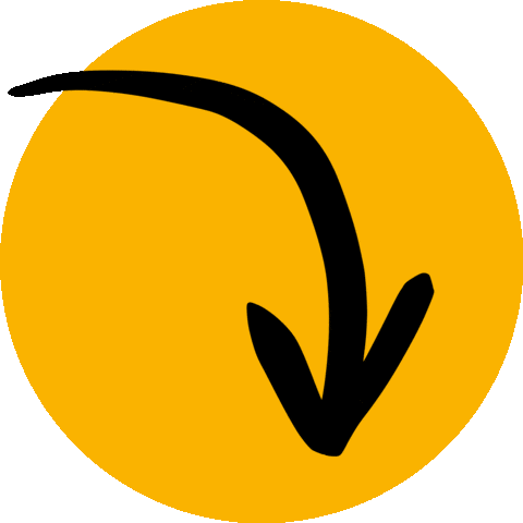 hetfotohuisje Sticker