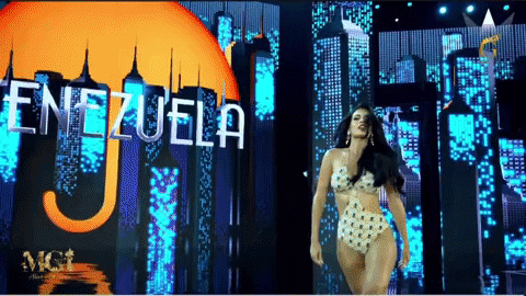 giphy.gif?cid=2154d3d7ee26f426ebe64443df