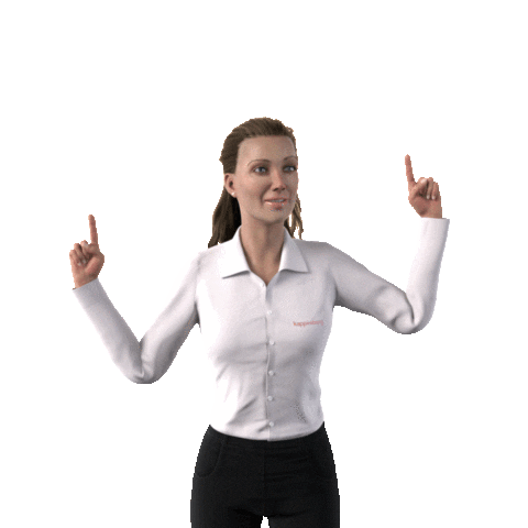 Sticker by kappesberg