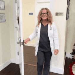 Mydoctor GIF by Mydoctormedicalgroup