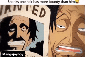 Bruhlandyt GIF