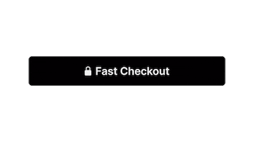 Fast Sticker