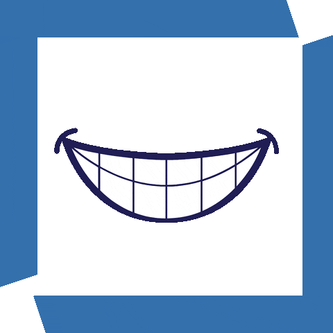 Peter Abas, DDS, Inc. Sticker