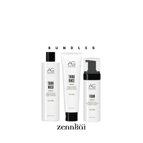 Ag Sticker by Zennkai