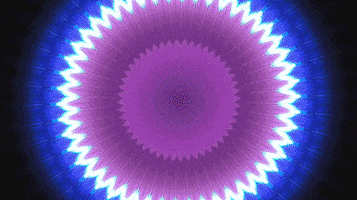 Kaleidoscope GIF