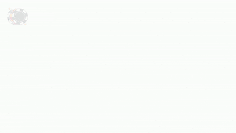 giphy.gif?cid=790b76113831fa3ef1695a6368ee192bb2f12832fe41081e&rid=giphy.gif&ct=g